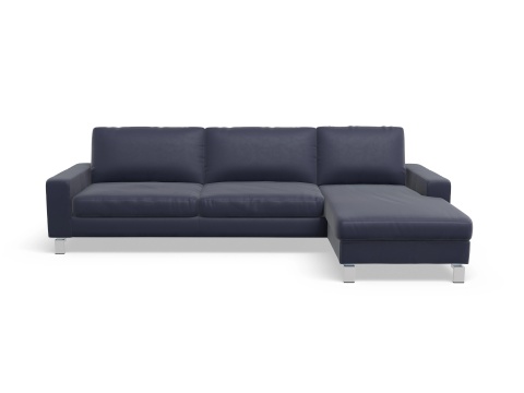 Ecksofa LO Large R